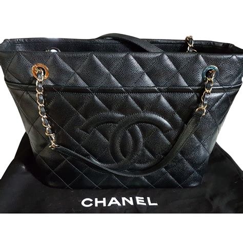 copie chanel sac|chanel handbags.